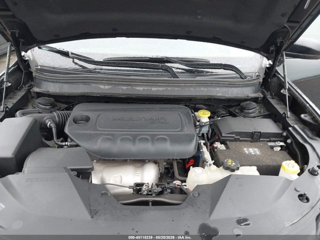 Aukcja sprzedaży 2023 Jeep Cherokee Altitude Lux 4x4, vin: 1C4PJMMB0PD106966, numer aukcji: 45118239