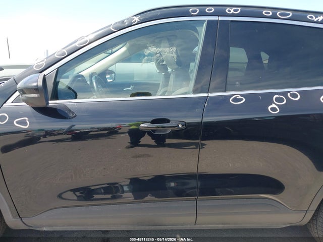 Ford Escape Titanium 2020 1FMCU9J96LUB18131 Image 14