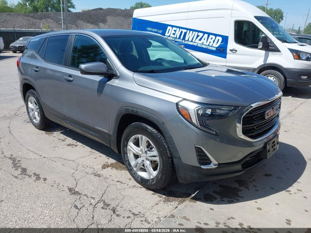 2021 3GKALTEV4ML302843 main image