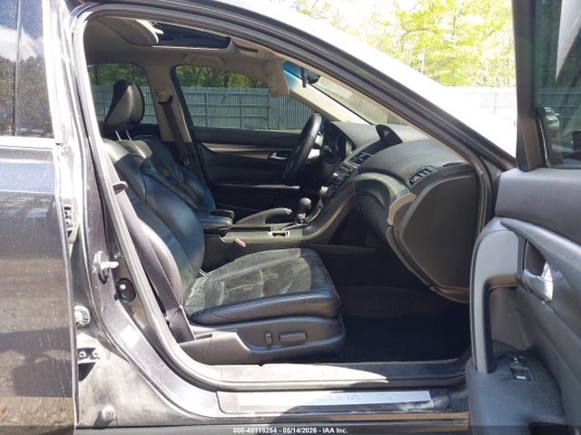 Продаж на аукціоні авто 2012 Acura Tl 3.5, vin: 19UUA8F5XCA000376, номер лоту: 45118254