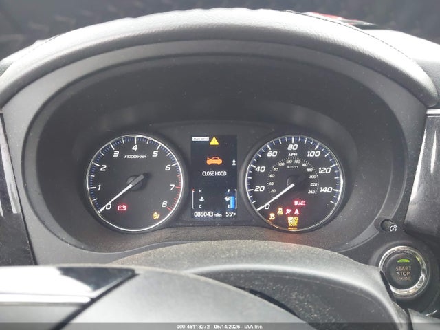 Aukcja sprzedaży 2020 Mitsubishi Outlander Es 2.4 S-awc/le 2.4 S-awc/se 2.4 S-awc/sel 2.4 S-awc/sp 2.4 S-awc, vin: JA4AZ3A30LZ029738, numer aukcji: 45118272