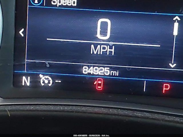GMC Terrain Awd Sle 2021 3GKALTEV8ML303445 Image 20