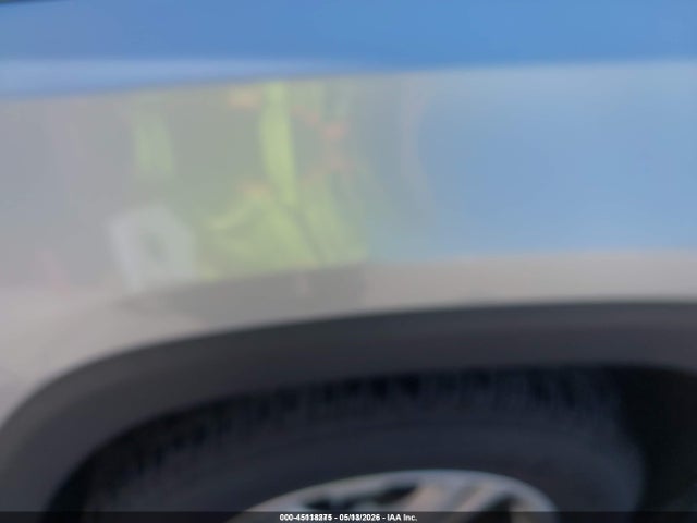 GMC Terrain Awd Sle 2021 3GKALTEV8ML303445 Image 13