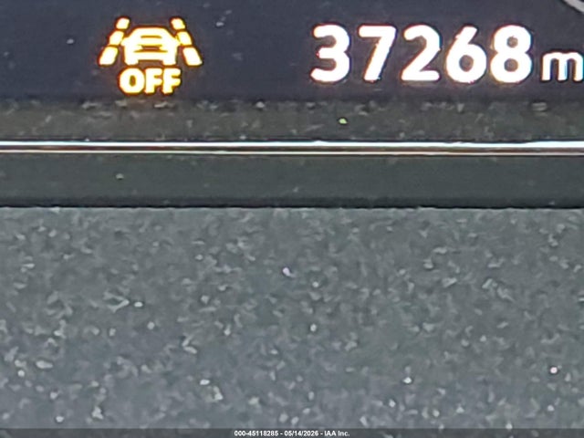 45118285 :رقم المزاد ، 1V2WR2CA7RC519699 vin ، 2024 Volkswagen Atlas 2.0t Se W/technology مزاد بيع