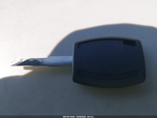 Ford ESCAPE S 2018 1FMCU0F73JUC70898 Image 11
