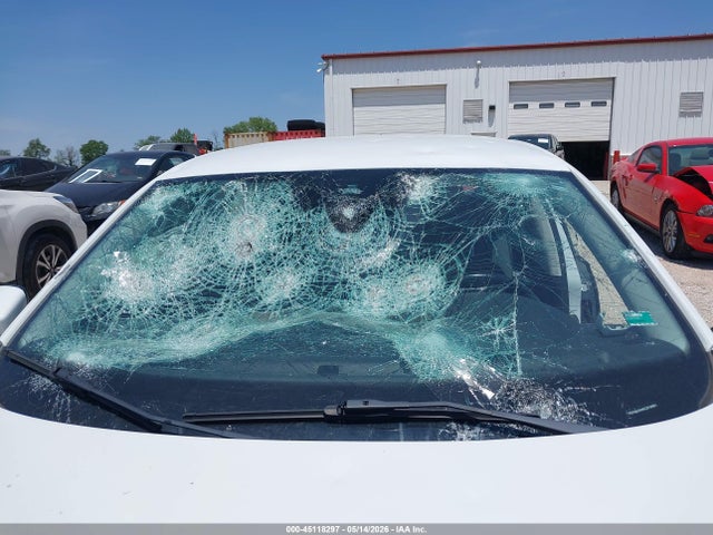 Aukcja sprzedaży 2020 Volkswagen Passat 2.0t Se, vin: 1VWSA7A34LC019951, numer aukcji: 45118297