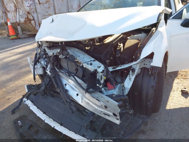 Продаж на аукціоні авто 2021 Toyota Camry Se Awd, vin: 4T1T11BK7MU046286, номер лоту: 45118300