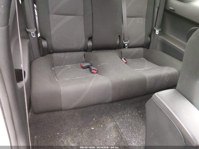 Продажа на аукционе авто 2012 Scion Tc, vin: JTKJF5C72C3039323, номер лота: 45118308