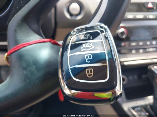 2015 Hyundai Sonata Limited მანქანა იყიდება აუქციონზე, vin: 5NPE34AFXFH134520, აუქციონის ნომერი: 45118314