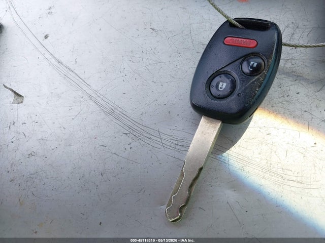 Продажа на аукционе авто 2009 Honda Fit Sport, vin: JHMGE88409S016771, номер лота: 45118319