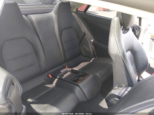 Aukcja sprzedaży 2012 Mercedes-benz E 350 4matic, vin: WDDKJ8JB5CF147779, numer aukcji: 45118326