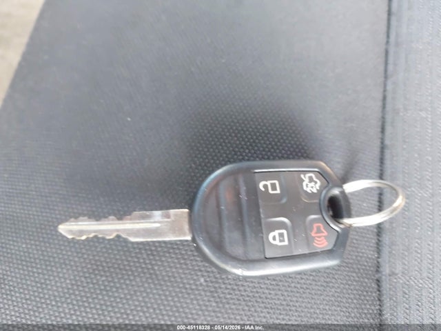 Aukcja sprzedaży 2012 Ford Fusion Se, vin: 3FAHP0HG1CR418982, numer aukcji: 45118328