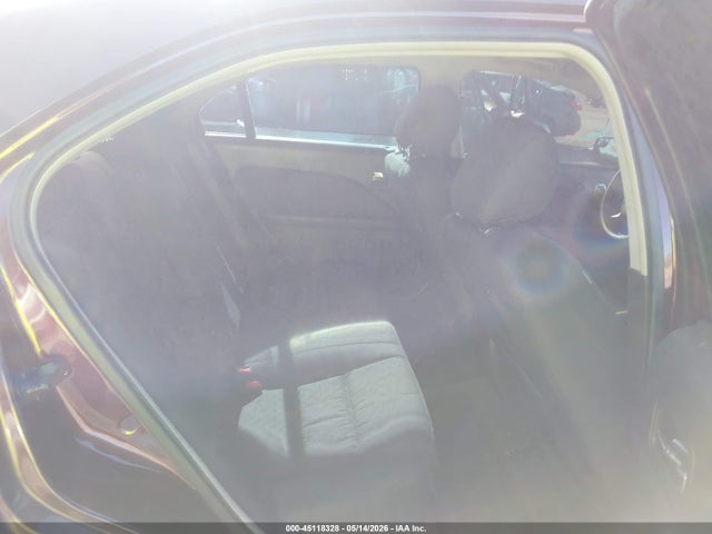 Aukcja sprzedaży 2012 Ford Fusion Se, vin: 3FAHP0HG1CR418982, numer aukcji: 45118328