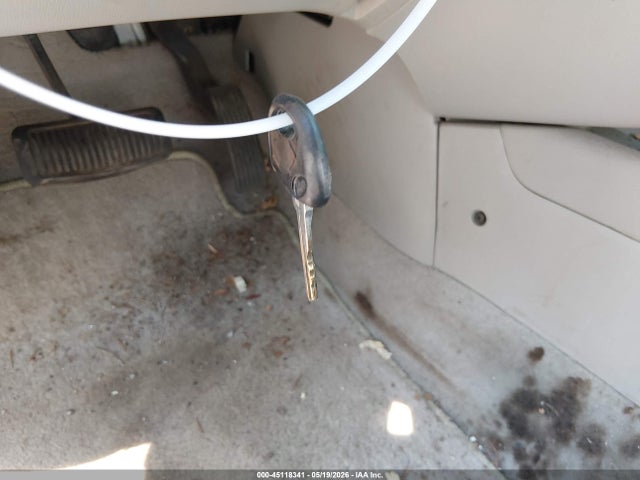 Продажа на аукционе авто 2006 Hyundai Sonata Gls, vin: KMHEU46C36A135314, номер лота: 45118341
