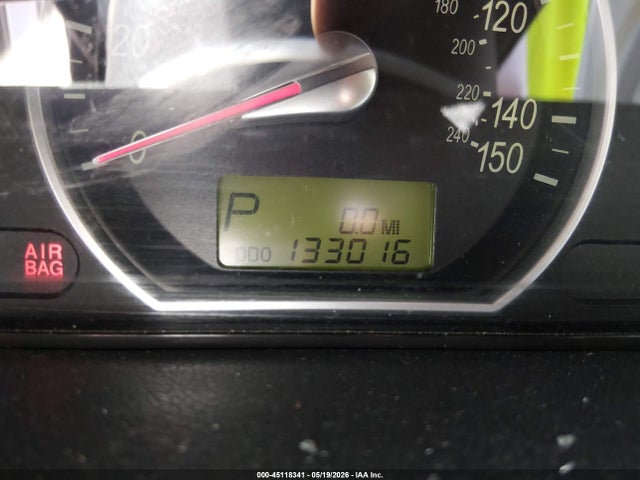 Продажа на аукционе авто 2006 Hyundai Sonata Gls, vin: KMHEU46C36A135314, номер лота: 45118341