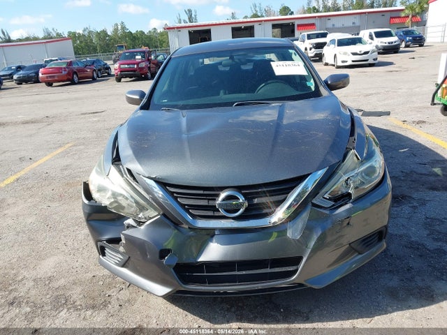 Aukcja sprzedaży 2017 Nissan Altima 2.5 S, vin: 1N4AL3AP5HC151280, numer aukcji: 45118364