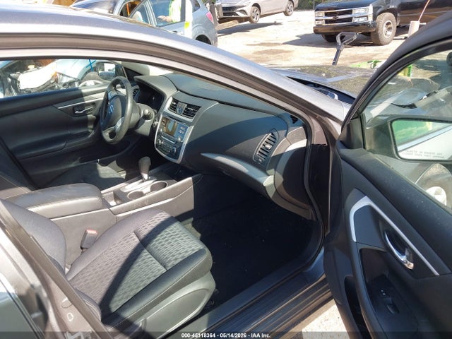 Aukcja sprzedaży 2017 Nissan Altima 2.5 S, vin: 1N4AL3AP5HC151280, numer aukcji: 45118364
