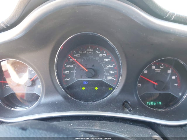 Продажа на аукционе авто 2011 Dodge Avenger Express, vin: 1B3BD4FB2BN516865, номер лота: 45118366
