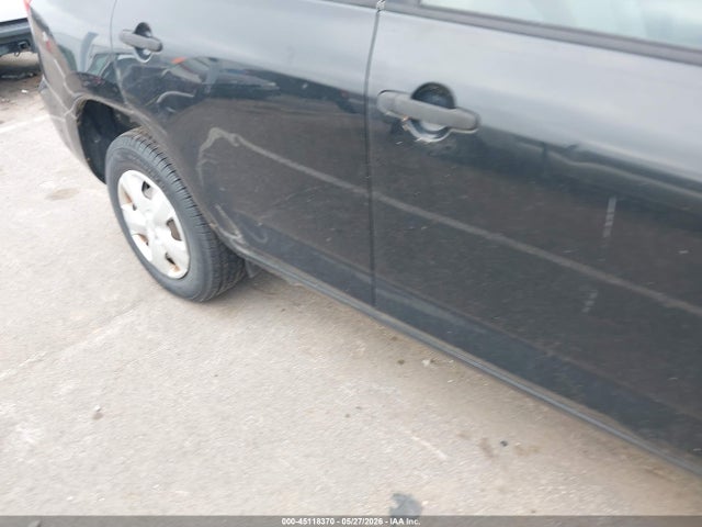 Aukcja sprzedaży 2006 Toyota Rav4, vin: JTMZD33VX66009508, numer aukcji: 45118370