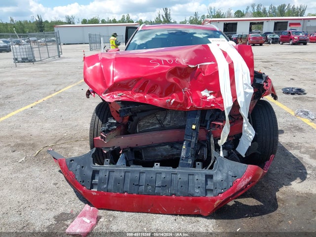 Aukcja sprzedaży 2018 Volvo Xc60 T5 Momentum, vin: LYV102RK8JB121304, numer aukcji: 45118388