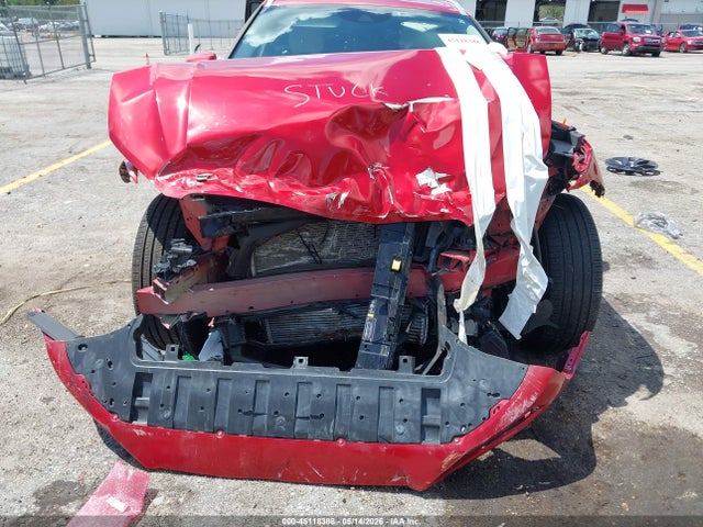 Aukcja sprzedaży 2018 Volvo Xc60 T5 Momentum, vin: LYV102RK8JB121304, numer aukcji: 45118388