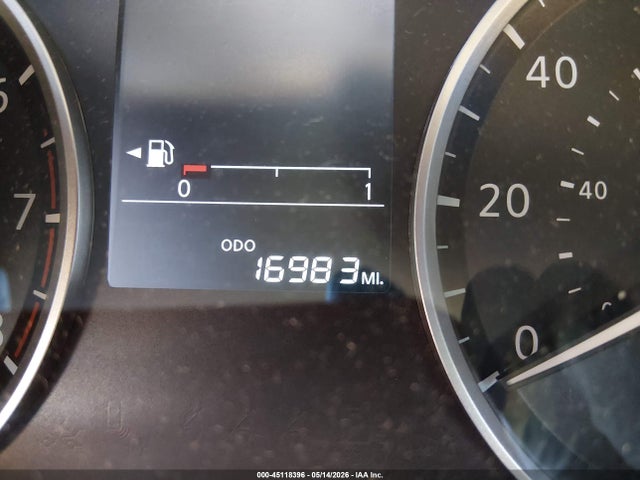 Продажа на аукционе авто 2024 Nissan Kicks S Xtronic Cvt, vin: 3N1CP5BV3RL472095, номер лота: 45118396