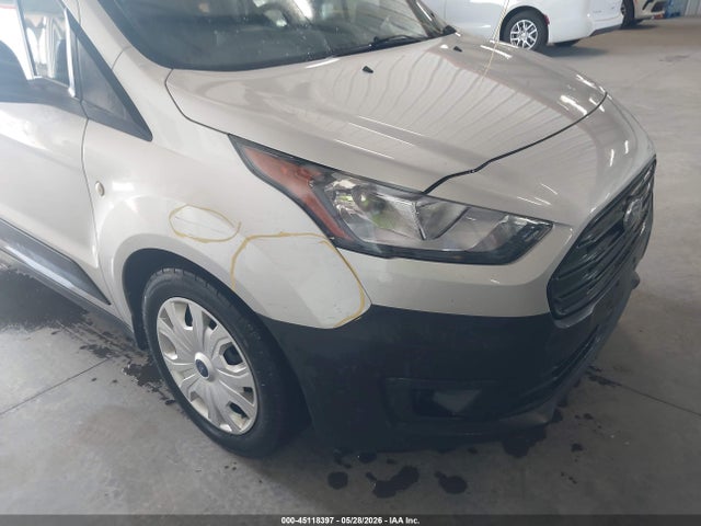 Ford Transit Connect Xl Passenger 2022 NM0GE9E20N1509230 Image 6