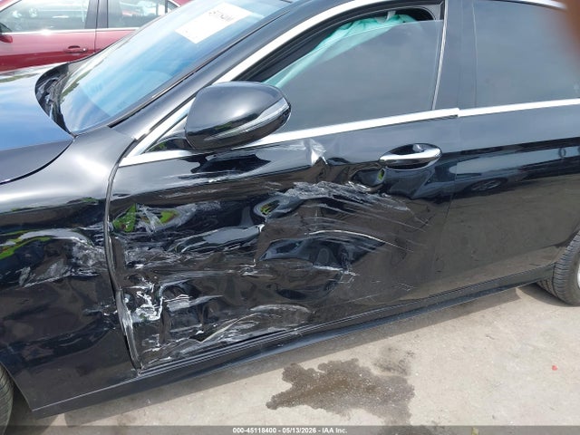 Aukcja sprzedaży 2022 Mercedes-benz E 350 4matic, vin: W1KZF8EB8NB035627, numer aukcji: 45118400