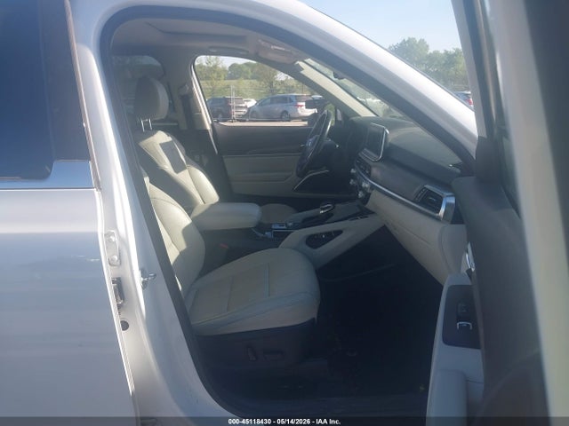 Aukcja sprzedaży 2020 Kia Telluride Ex, vin: 5XYP3DHC1LG090253, numer aukcji: 45118430