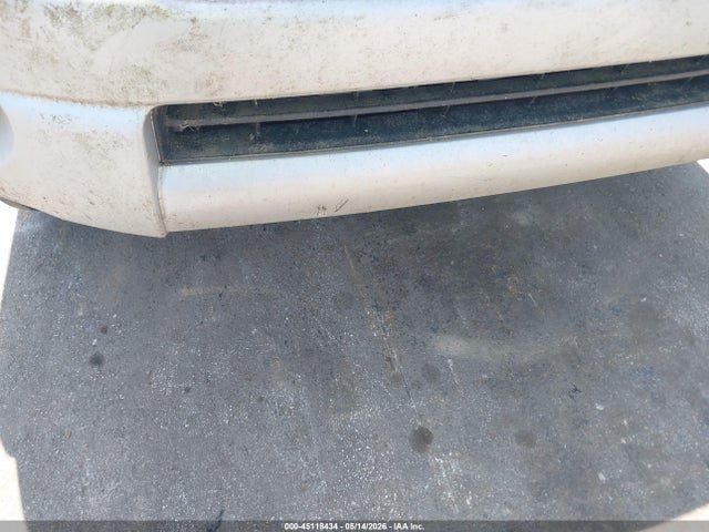 Продажа на аукционе авто 2005 Toyota Tacoma Prerunner V6, vin: 5TEKU72N65Z038242, номер лота: 45118434