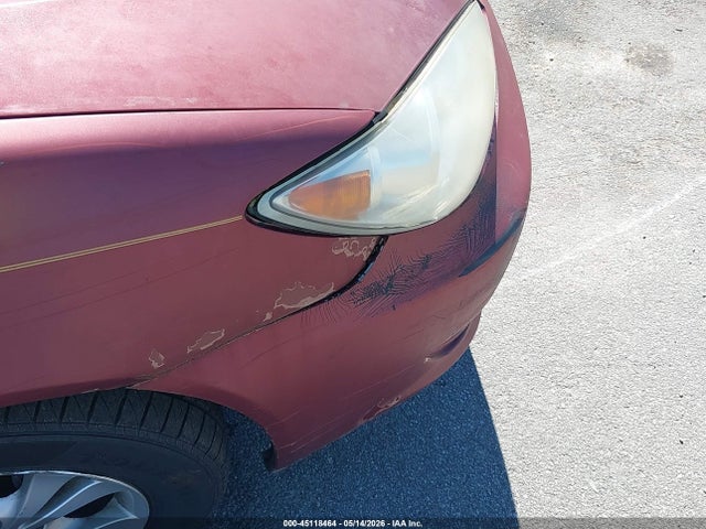 Aukcja sprzedaży 2005 Toyota Camry Le, vin: 4T1BE32KX5U008984, numer aukcji: 45118464