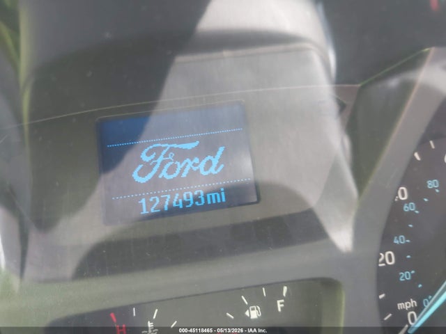 Aukcja sprzedaży 2016 Ford Transit-250, vin: 1FTYR1ZM5GKA46507, numer aukcji: 45118465