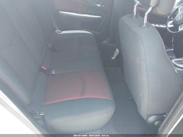 Aukcja sprzedaży 2012 Dodge Avenger Sxt Plus, vin: 1C3CDZEG5CN329686, numer aukcji: 45118468