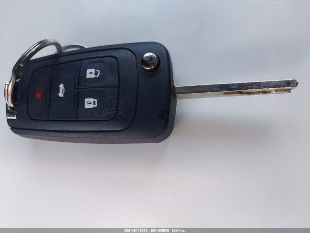 Продаж на аукціоні авто 2014 Buick Encore, vin: KL4CJASB6EB659592, номер лоту: 45118473
