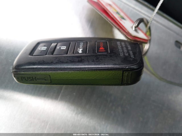 Продажа на аукционе авто 2019 Lexus Rx 350, vin: 2T2ZZMCA6KC120494, номер лота: 45118474