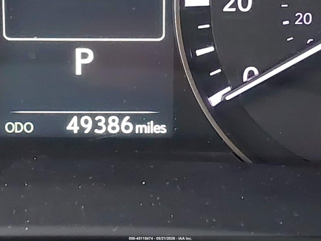 Продажа на аукционе авто 2019 Lexus Rx 350, vin: 2T2ZZMCA6KC120494, номер лота: 45118474