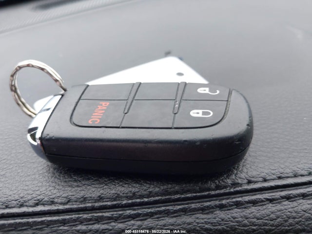 Продаж на аукціоні авто 2022 Jeep Compass Latitude 4x4, vin: 3C4NJDBB4NT152107, номер лоту: 45118476