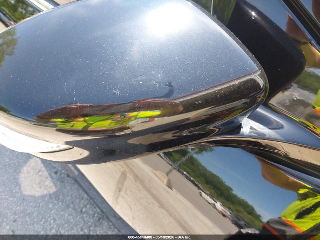Nissan Maxima Sv Xtronic Cvt 2021 1N4AA6CV9MC514693 Image 15