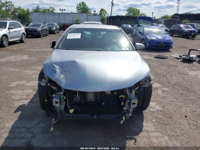 Toyota CAMRY XLE 2016 4T4BF1FK5GR532547 Image 13