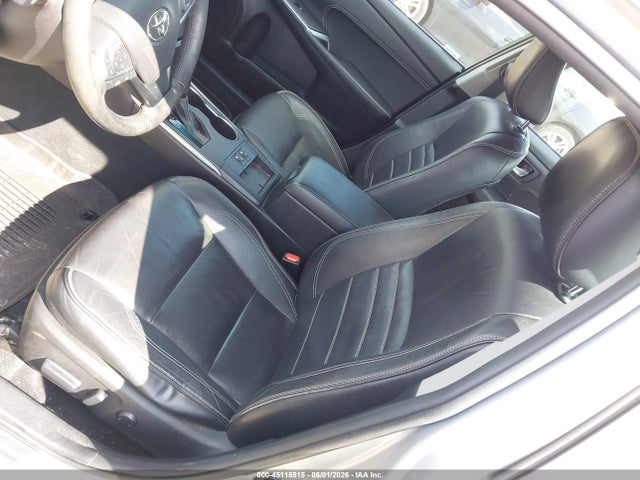 Toyota CAMRY XLE 2016 4T4BF1FK5GR532547 Image 20