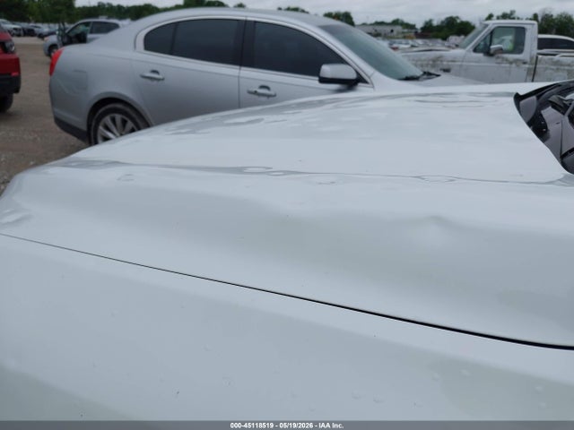 Aukcja sprzedaży 2021 Gmc Acadia Fwd Slt, vin: 1GKKNML41MZ210841, numer aukcji: 45118519