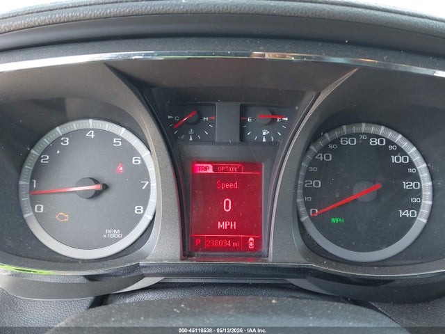 2016 Gmc Terrain Slt მანქანა იყიდება აუქციონზე, vin: 2GKFLPE32G6123673, აუქციონის ნომერი: 45118538