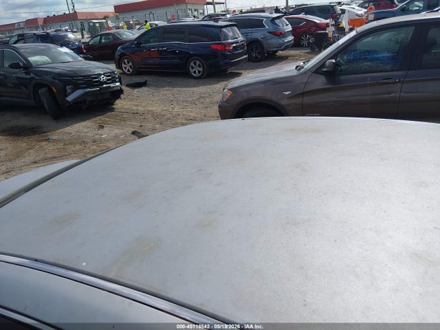 Aukcja sprzedaży 2003 Nissan Altima 2.5 S, vin: 1N4AL11D73C186650, numer aukcji: 45118542