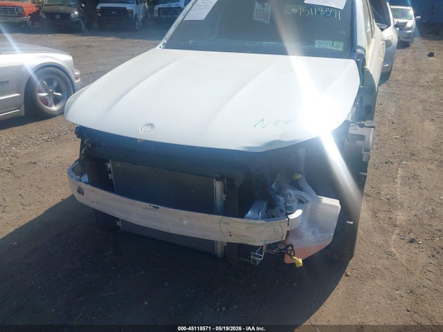 Продажа на аукционе авто 2023 Mercedes-benz Glb 250 4matic, vin: W1N4M4HB0PW335388, номер лота: 45118571