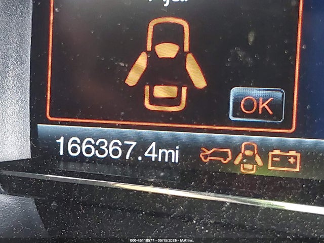 45118577 :رقم المزاد ، 1FM5K7D89HGB90792 vin ، 2017 Ford Explorer Xlt مزاد بيع