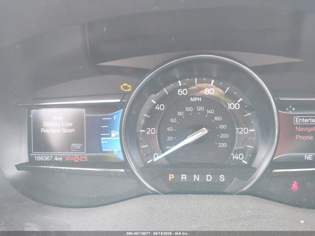 45118577 :رقم المزاد ، 1FM5K7D89HGB90792 vin ، 2017 Ford Explorer Xlt مزاد بيع