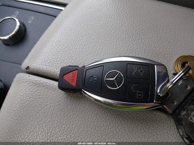 Продаж на аукціоні авто 2016 Mercedes-benz Gle 350 4matic, vin: 4JGDA5HBXGA662380, номер лоту: 45118585