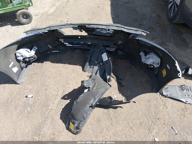 1N4BL4EV4KC167917 Nissan Altima 2.5 Sl