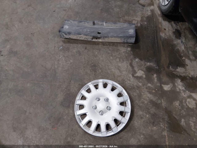 45118591 :رقم المزاد ، 3N1AB7AP0HY303321 vin ، 2017 Nissan Sentra S مزاد بيع