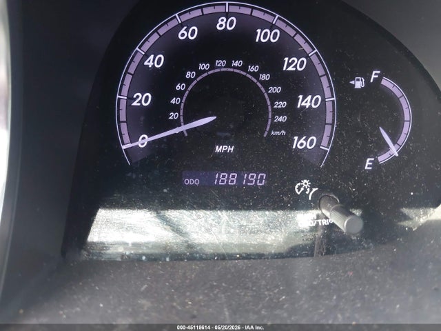 Продажа на аукционе авто 2012 Toyota Avalon, vin: 4T1BK3DB7CU454822, номер лота: 45118614